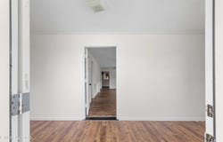 311 E Prospect St, LaFollette, TN 37766