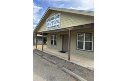 815 4th Street, Blanco, TX 78606