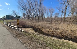 440 Hamel Road, Medina, MN 55340