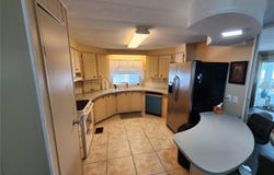 808 53RD Avenue E, BRADENTON, FL 34203