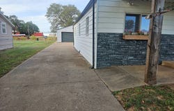 430 Campbell, Kiowa, KS 67070