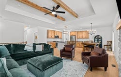 11808 E 231st Street, Peculiar, MO 64078