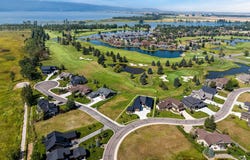 1283 Lake Pointe Drive, Bigfork, MT 59911