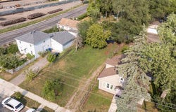 436 22nd Avenue N, Saint Cloud, MN 56303