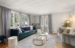7 Lamphere Cir, Framingham, MA 01701