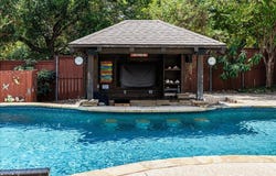 1901 Meandering Meadows Dr, Pflugerville, TX 78660