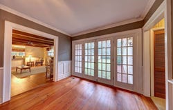101 Tall Pines Drive, Thomasville, GA 31792