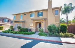 39951 Millbrook Way, Murrieta, CA 92563