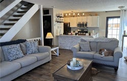 3184 Deer Trail, Cortland, OH 44410
