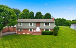 755 Mountain View Drive, Marion, VA 24354