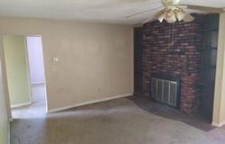 2090 DORMAN Road, Festus, MO 63028