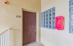 9519 NEWDALE Way, RIVERVIEW, FL 33578