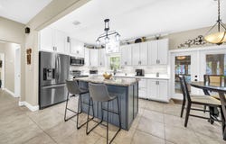 79 Shoreline Drive, Freeport, FL 32439