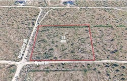 111 Rochester, Phelan, CA 92371