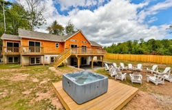 6493 Route 23A, Hunter, NY 12485