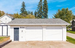 534 N 61st Ave W, Duluth, MN 55807