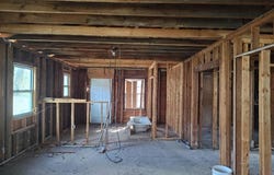 317 E Peyton Avenue, Kinston, NC 28501