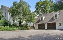 21 Fuller Road, Trumbull, CT 06611