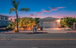 1330 Bush Street, Oceanside, CA 92058