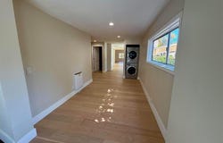 1327 NE Ward Street, Berkeley, CA 94702