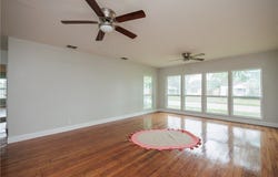 615 E Henderson Street, Bishop, TX 78343
