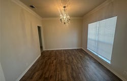 1724 Alpine Drive, Sherman, TX 75092