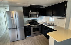 2399 E 14th, San Leandro, CA 94577