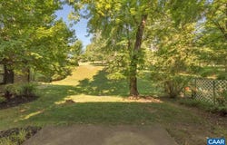 718 EXTON CT, CHARLOTTESVILLE, VA 22901