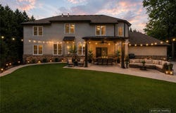 3079 Hidden Falls Drive, Buford, GA 30519