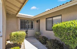 27535 Lakeview, Helendale, CA 92342
