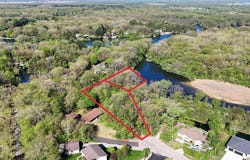 5610 Muskie Trail, Morris, IL 60450
