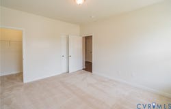 4879 Donner Ct, Quinton, VA 23141