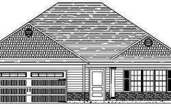 4002 Bluewater Boulevard, New Bern, NC 28562