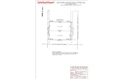 S Hwy 59, Diamond, MO 64840