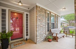 700 Settlement St, Cedar Park, TX 78613