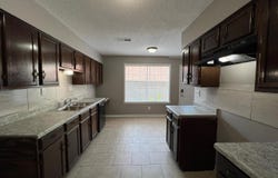 5995 LOFTY OAK Dr, Memphis, TN 38115