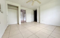 6142 SW 40th Court, Miramar, FL 33023