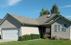 812 N Doryport Ct, Post Falls, ID 83854