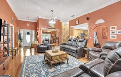30 Bermuda Way, Covington, GA 30016