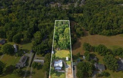 1406 E Main Street, Graham, NC 27253