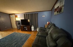 129 Floyd Street, Cedar Bluff, VA 24609