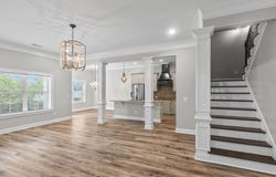 124 Ridgecrest Loop, Dothan, AL 36301