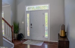 9737 EUSTICE RD, RANDALLSTOWN, MD 21133