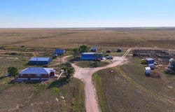 6216 Moreland Rd, Boone, CO 81025