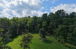 49 Queen St, Whitehall, NY 12887