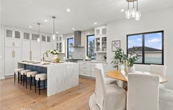 1903 190th Street, Redondo Beach, CA 90278