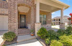 7104 Manhattan Drive, Rowlett, TX 75088