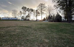 Ashley Dr, Indiana, PA 15701