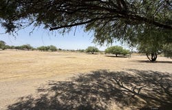 TBD S 4th Ave, Safford, AZ 85546