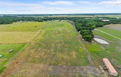 Ewing Road, Ferris, TX 75125